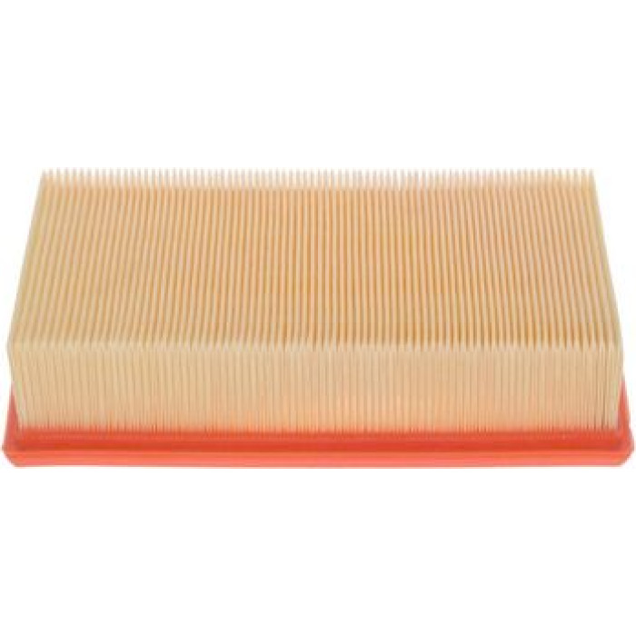 Bosch Luftfilter F 026 400 047 Bosch Luftfilter F 026 400 047