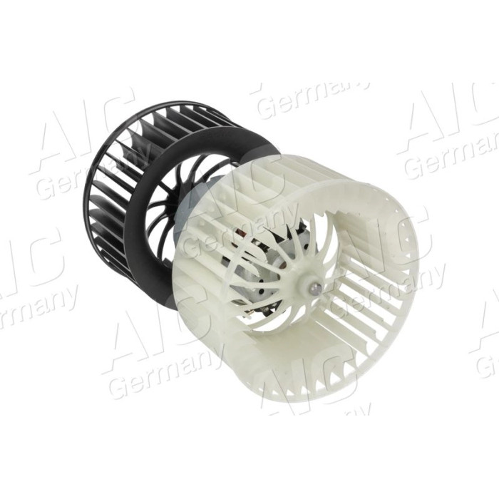 AIC Innenraumgebläse 53766 AIC Innenraumgebläse 53766