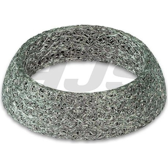 Dichtring, Abgasrohr 83 48 7531 Dichtring, Abgasrohr 83 48 7531