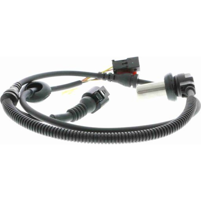 Vemo ABS-Raddrehzahlsensor V10-72-1083