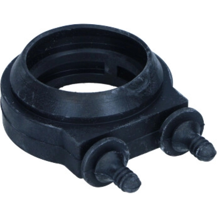 VAG Original 035959209F 035959209F Kühlerbefestigung VW Golf 89-09 – – OE-Nr. 035959209F