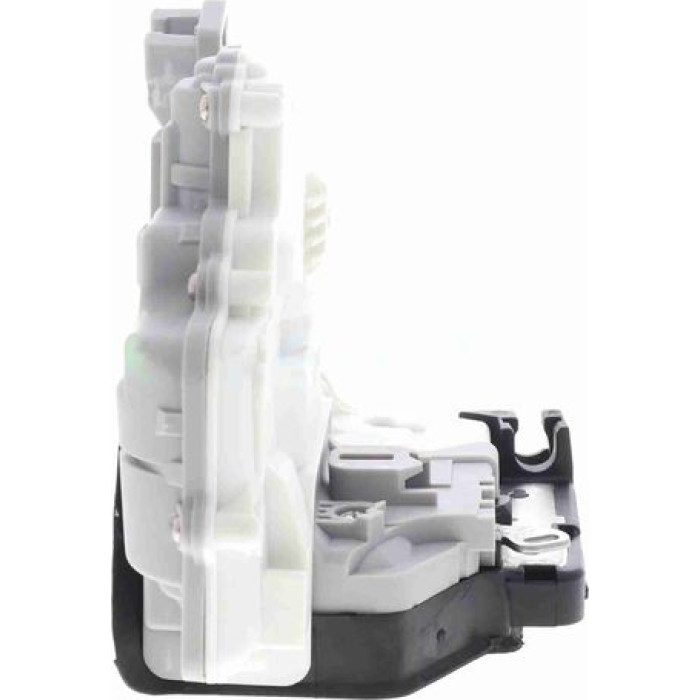 Vemo Türschloss V10-85-2312 Vemo Türschloss V10-85-2312