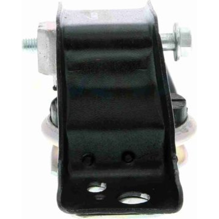 V46-0666 Vaico Motorlager V46-0666