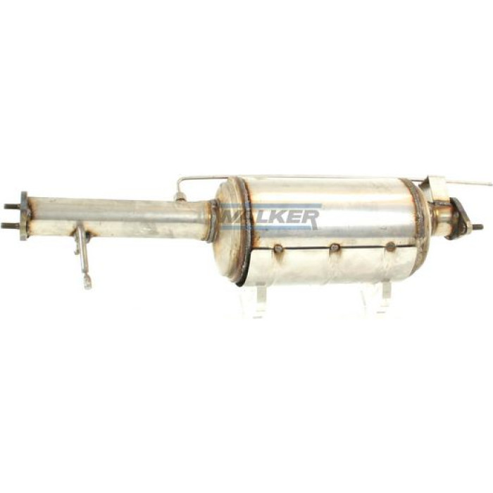 Walker Dieselpartikelfilter 73073 Walker Dieselpartikelfilter 73073