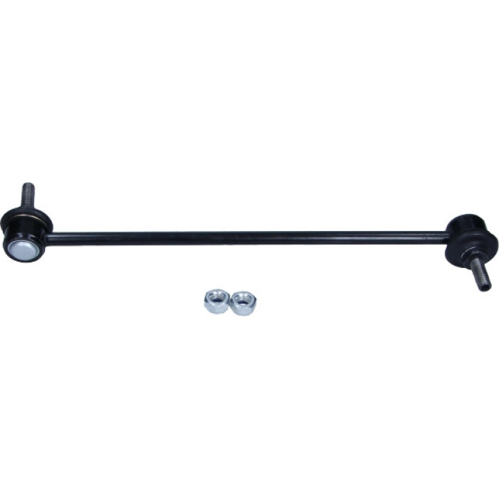 MAXGEAR Stabilisator-Koppelstange MGZ-202062 72-3984 MAXGEAR Stabilisator-Koppelstange MGZ-202062 72-3984