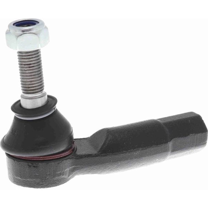 Vaico Spurstangenkopf V24-0751 Vaico Spurstangenkopf V24-0751
