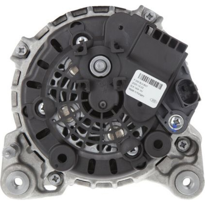 Valeo Lichtmaschine 443391 Valeo Lichtmaschine 443391