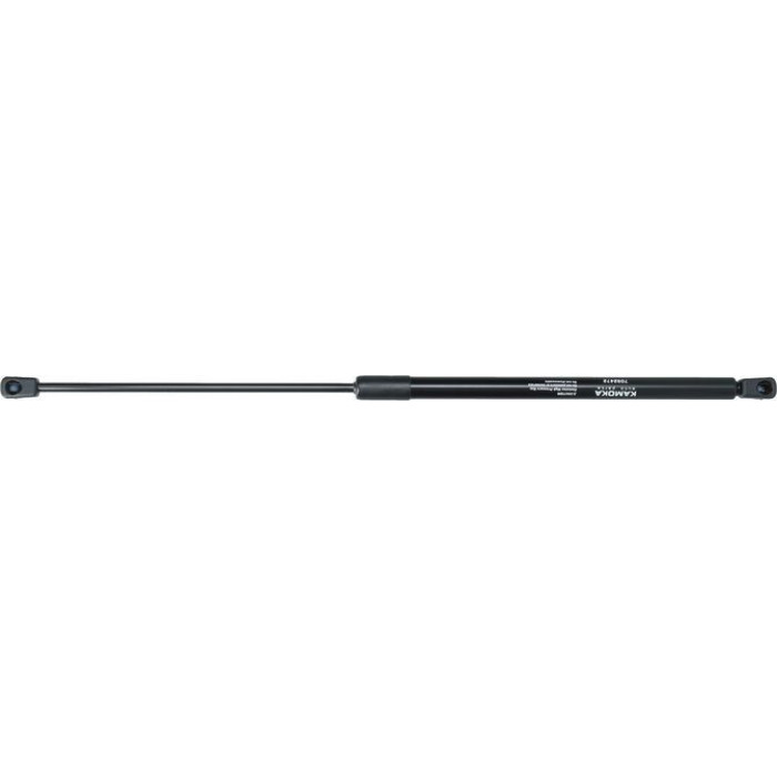 Kamoka Heckklappendämpfer 7092472 Kamoka Heckklappendämpfer 7092472