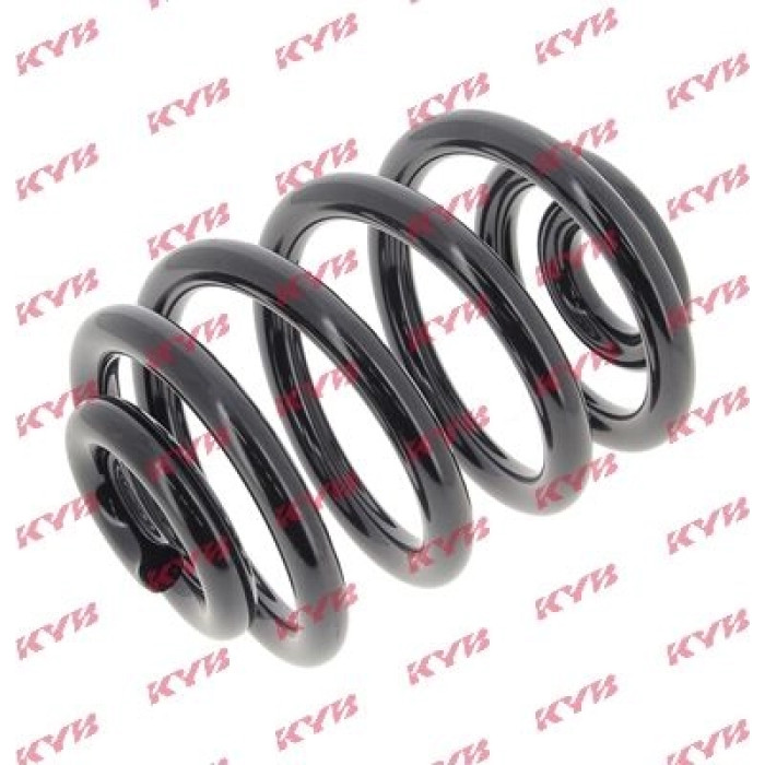 KYB Fahrwerksfeder Db T. Vito 2.0I-2.3D 03.97-07.03 RX6205