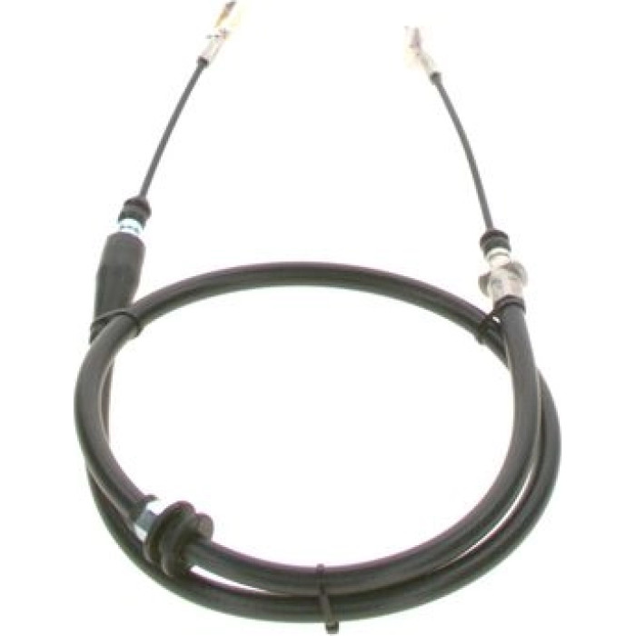 Bosch Handbremsseil 1987482894 Bosch Handbremsseil 1987482894