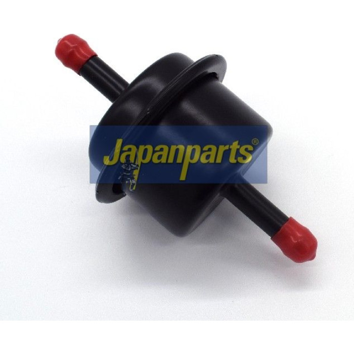 Japanparts Hydraulikfilter FT123 Japanparts Hydraulikfilter FT123