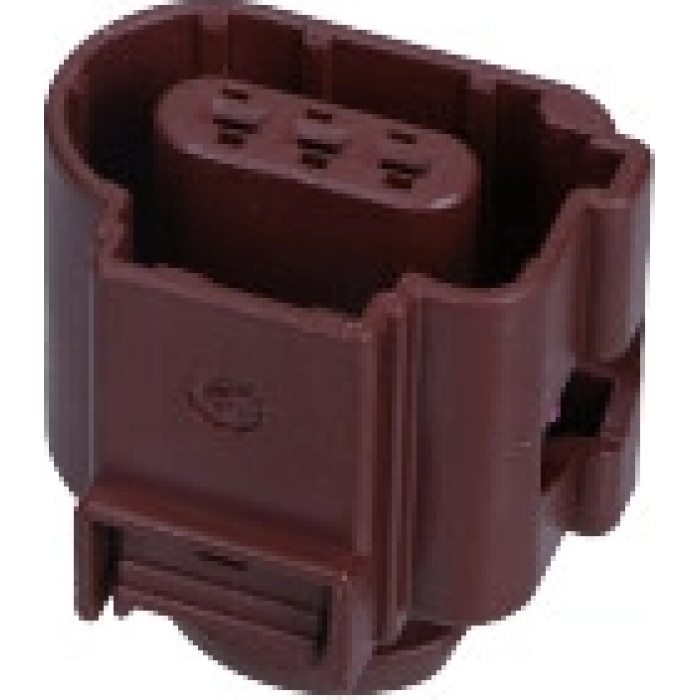VAG Original 8K0973703E 8K0973703E Stecker VW Passat 03 – – OE-Nr. 8K0973703E