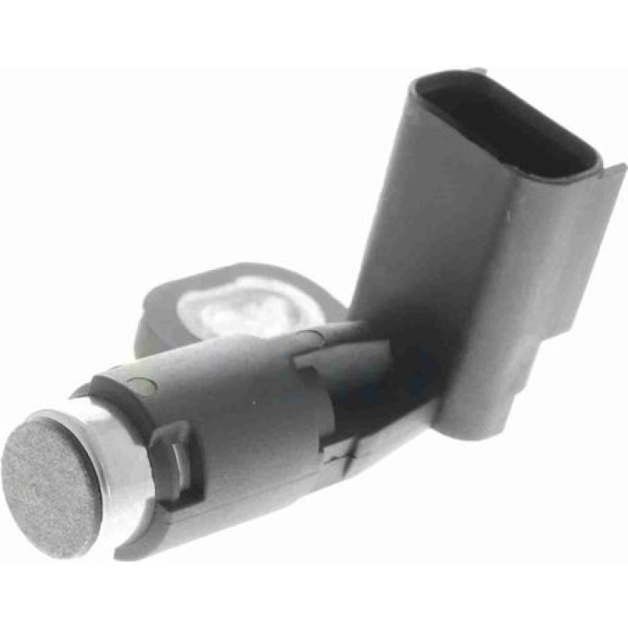 Vemo Kurbelwellensensor V33-72-0136 Vemo Kurbelwellensensor V33-72-0136