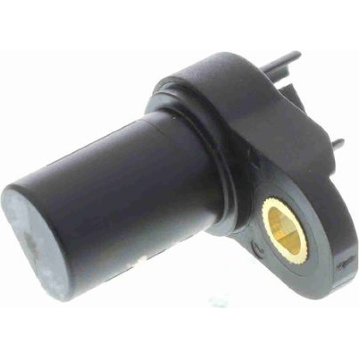 Vemo Kurbelwellensensor V20-72-0543 Vemo Kurbelwellensensor V20-72-0543