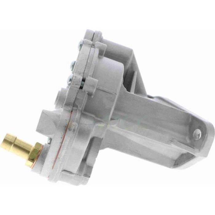 Vaico Unterdruckpumpe für Bremsanlage V10-0735