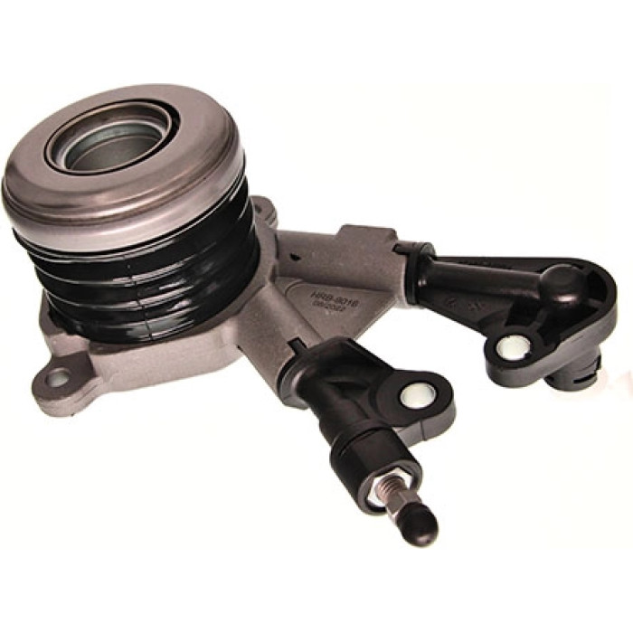 MAXGEAR Kupplungs-Zentralausrücker HRB-9016 61-0010 MAXGEAR Kupplungs-Zentralausrücker HRB-9016 61-0010