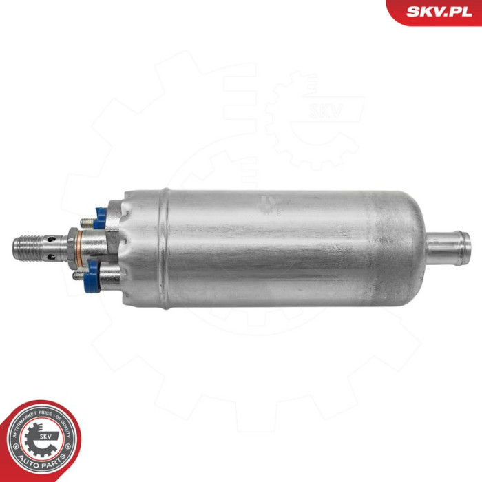 02SKV010 SKV GERMANY Kraftstoffpumpe 02SKV010 02SKV010 SKV GERMANY Kraftstoffpumpe 02SKV010