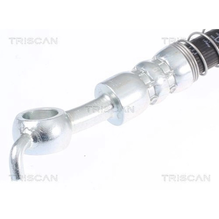 Bremsschlauch 815043153
