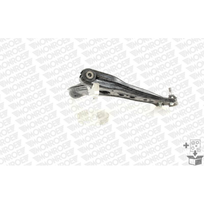 Monroe Fahrwerkslenker L29566