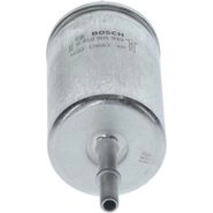 Bosch Kraftstofffilter 0 450 905 939 Bosch Kraftstofffilter 0 450 905 939