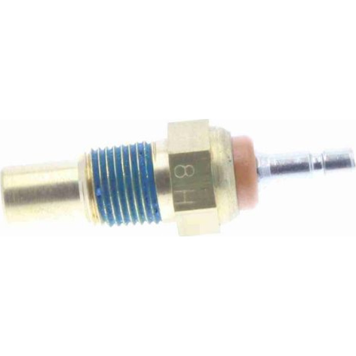Vemo Kühlmitteltemperatursensor V53-72-0006 Vemo Kühlmitteltemperatursensor V53-72-0006
