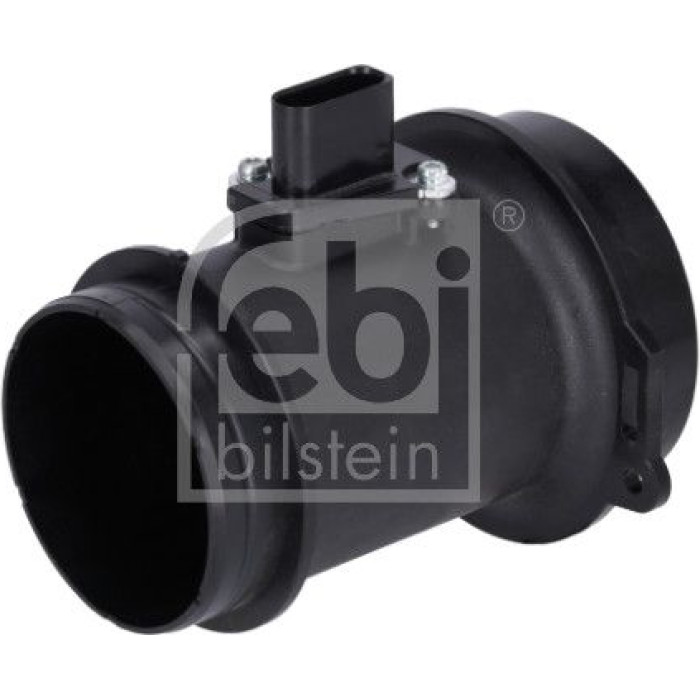 febi Luftmassenmesser 181789 febi Luftmassenmesser 181789