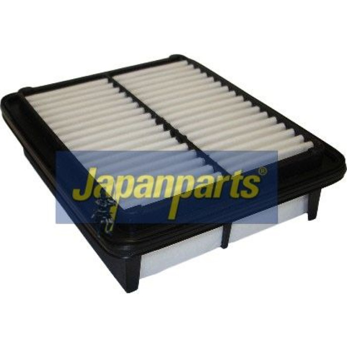 Suzuki Luftfilter FA-815S Suzuki Luftfilter FA-815S