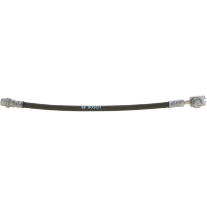 Bosch Bremsschlauch Hinterachse 1987476308 Bosch Bremsschlauch Hinterachse 1987476308