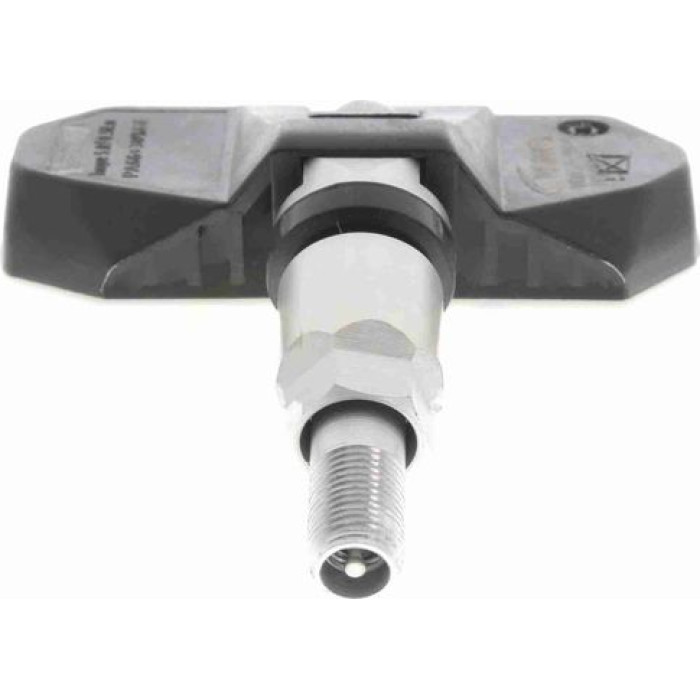 Vemo Reifendrucksensor V99-72-4024 Vemo Reifendrucksensor V99-72-4024