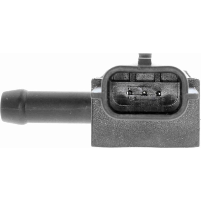 Vemo Abgasdrucksensor V38-72-0205 Vemo Abgasdrucksensor V38-72-0205