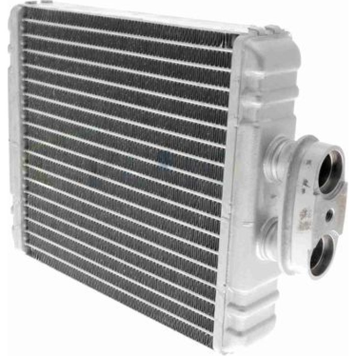 Vemo Heizungswärmetauscher V15-61-0015 Vemo Heizungswärmetauscher V15-61-0015