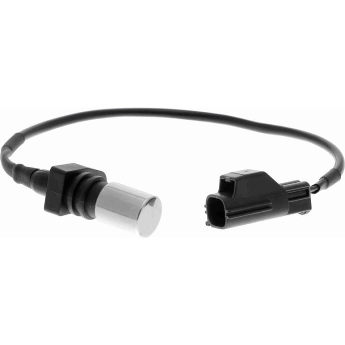 Vemo Kurbelwellensensor V95-72-0116 Vemo Kurbelwellensensor V95-72-0116