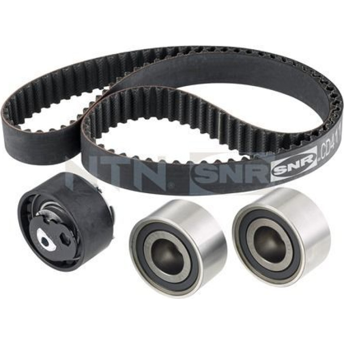 SNR Zahnriemensatz KD459.48 SNR Zahnriemensatz KD459.48