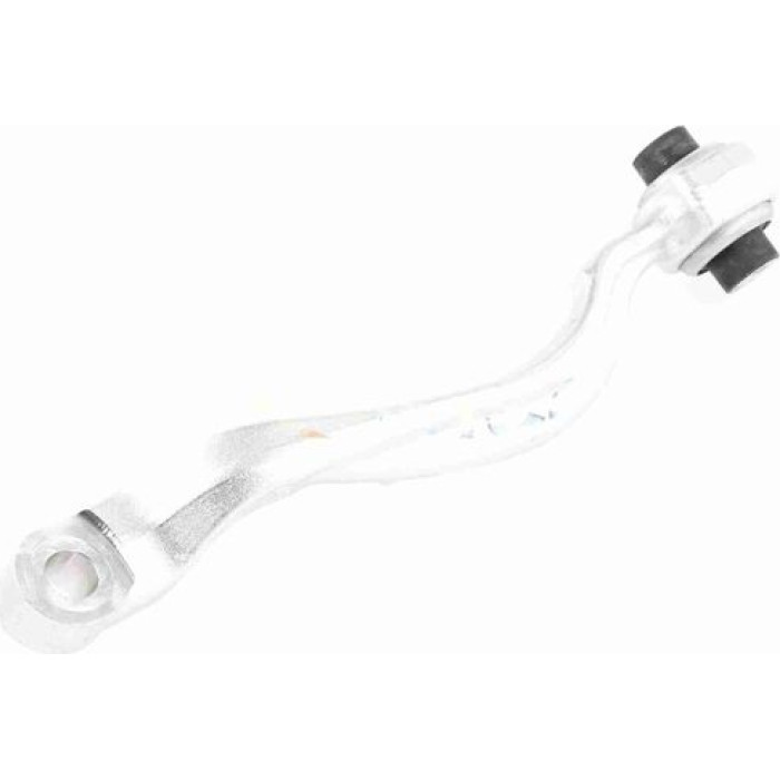 Vaico Fahrwerkslenker V30-2767 Vaico Fahrwerkslenker V30-2767