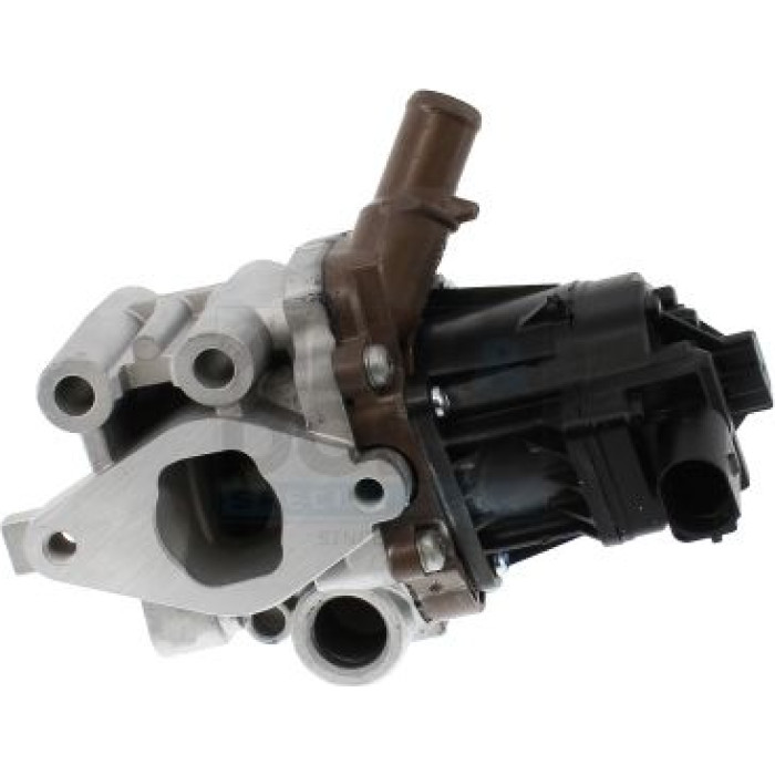 Agr-Ventil 88189R Agr-Ventil 88189R