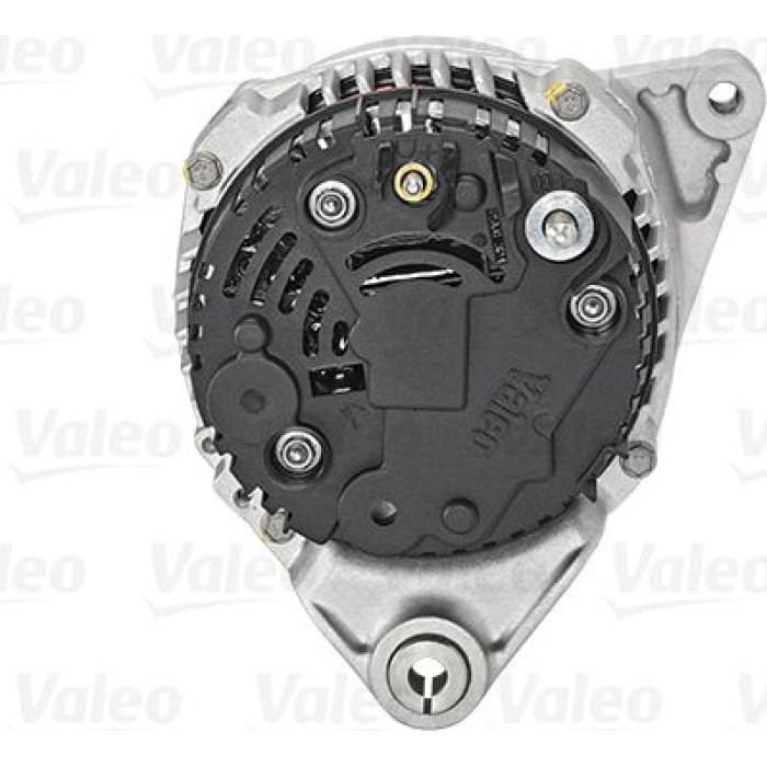 Valeo Lichtmaschine 436387 Valeo Lichtmaschine 436387