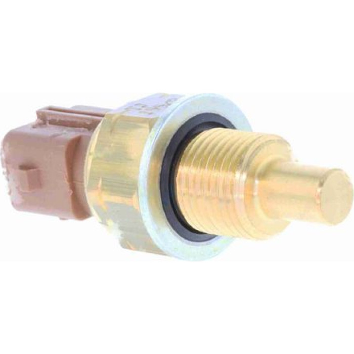 Vemo Kühlmitteltemperatursensor V22-72-0066 Vemo Kühlmitteltemperatursensor V22-72-0066