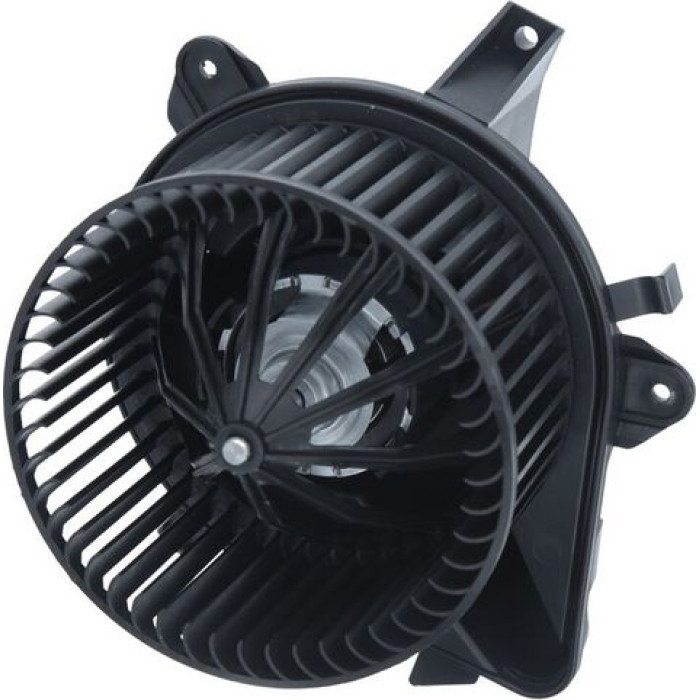 Valeo Lüfter 884605 Valeo Lüfter 884605