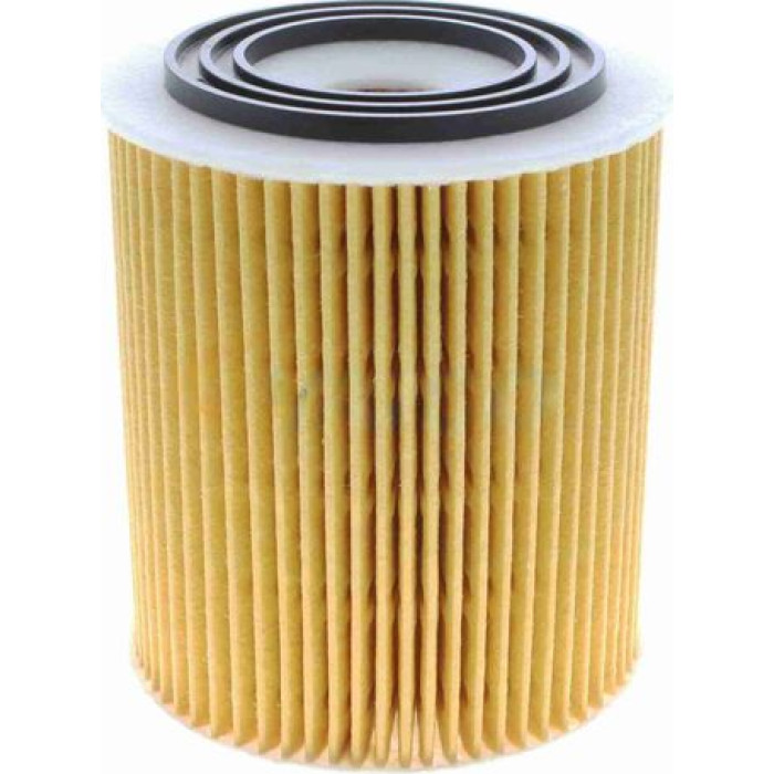 Vaico Ölfilter V20-0716 Vaico Ölfilter V20-0716