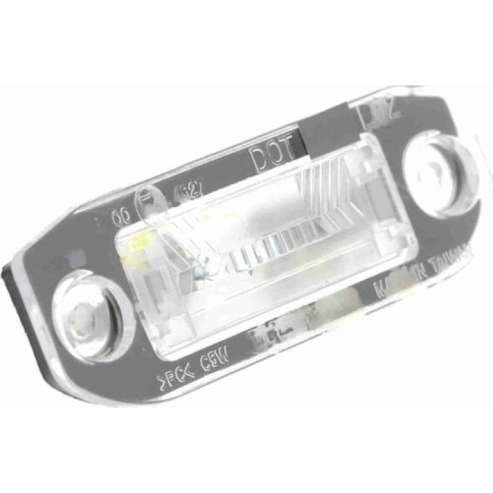 V95-84-0001 Vemo Kennzeichenleuchte V95-84-0001