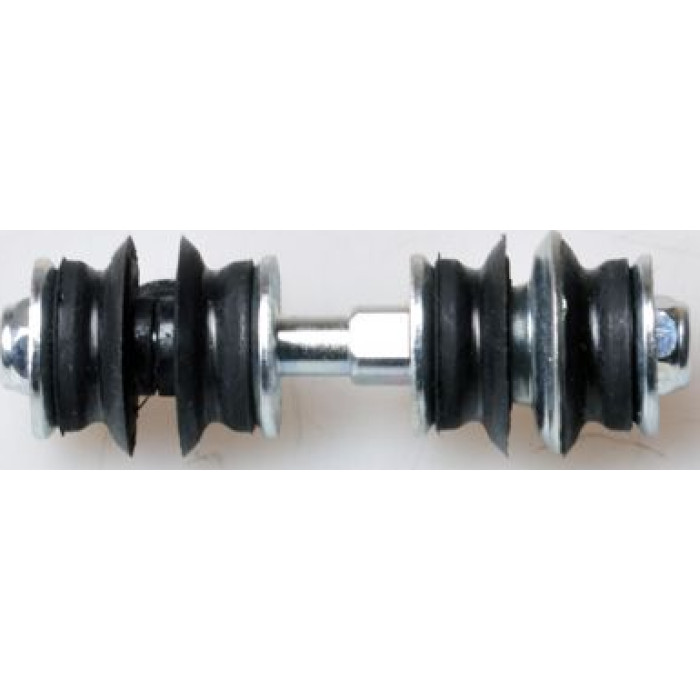 DENCKERMANN Stabilisatorstange D140288 DENCKERMANN Stabilisatorstange D140288
