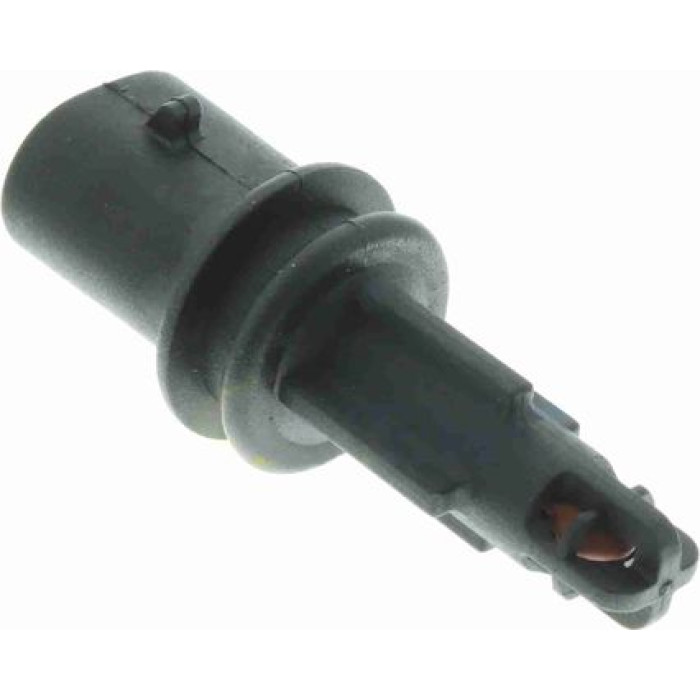 Vemo Ansauglufttemperatursensor V40-72-0325 Vemo Ansauglufttemperatursensor V40-72-0325