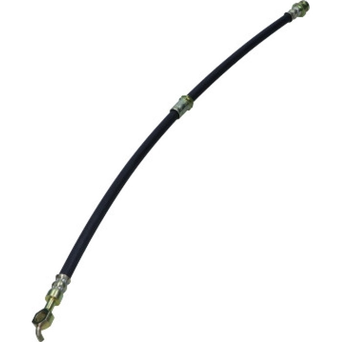 MAXGEAR Bremsschlauch 52-0734 MAXGEAR Bremsschlauch 52-0734