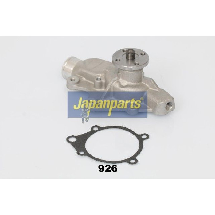 Japanparts Wasserpumpe PQ-926 Japanparts Wasserpumpe PQ-926