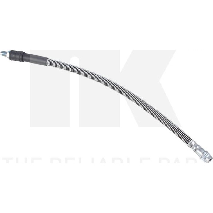 NK Bremsschlauch 853953