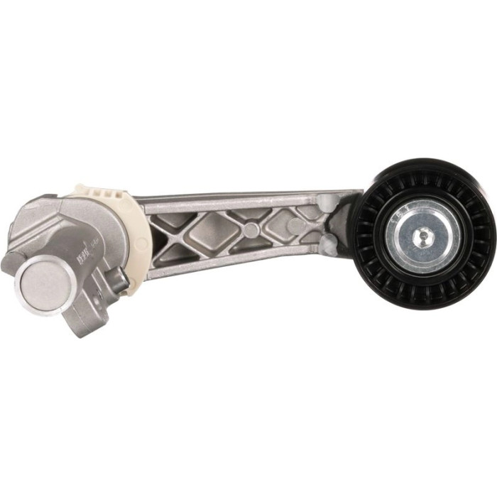 Gates Spannrolle T39127 Gates Spannrolle T39127