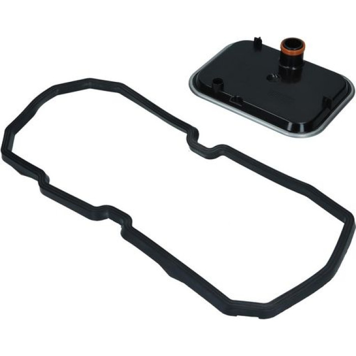 Kamoka Automatikgetriebeölfiltersatz F602801 Kamoka Automatikgetriebeölfiltersatz F602801