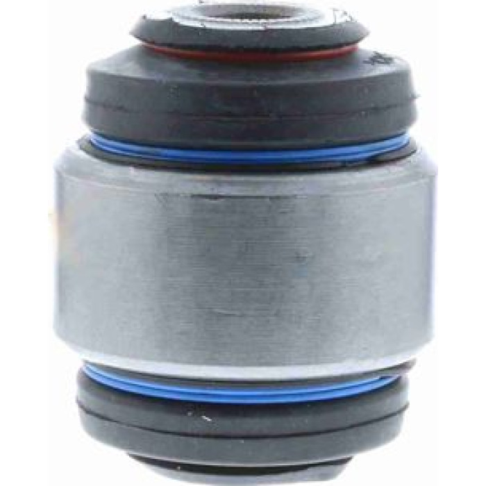 Vaico Lenkerlager V20-2602