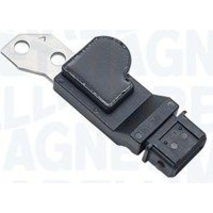 Magneti Marelli Positionssensor 064847151010 Magneti Marelli Positionssensor 064847151010