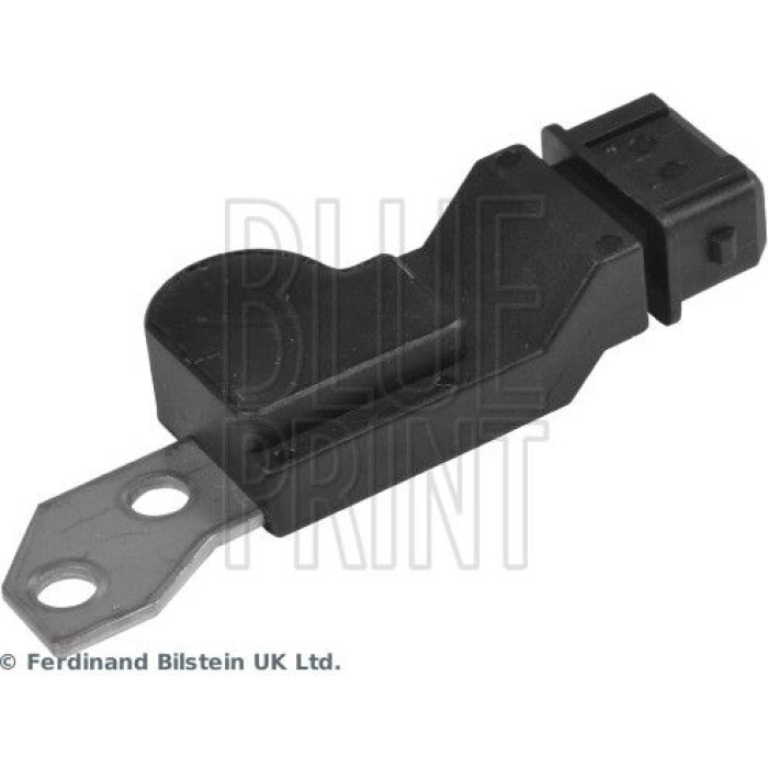 BluePrint Positionssensor ADD67202 BluePrint Positionssensor ADD67202